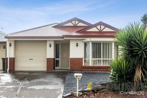 Property photo of 43 Rm Williams Drive Walkley Heights SA 5098