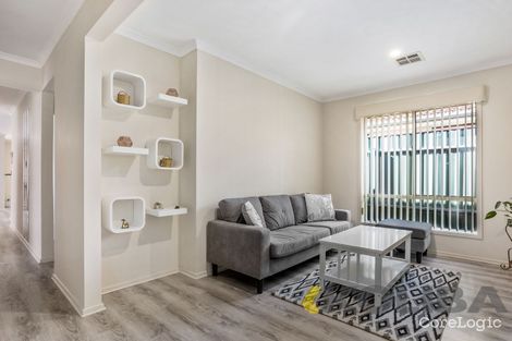 Property photo of 43 Rm Williams Drive Walkley Heights SA 5098