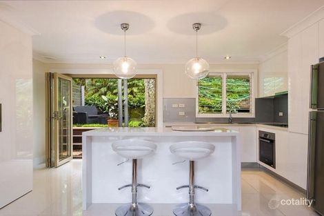 Property photo of 6 Brindisi Place Avalon Beach NSW 2107
