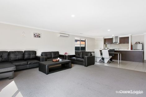 Property photo of 10 Shorey Place Cranbourne West VIC 3977