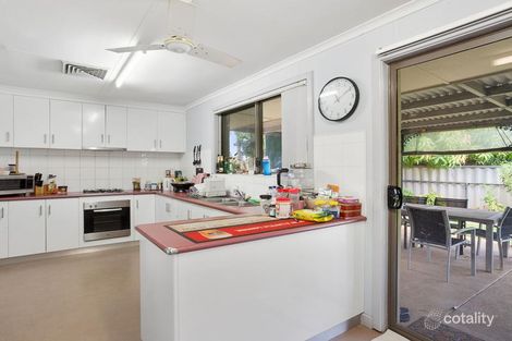 Property photo of 3 Padbury Way Bulgarra WA 6714