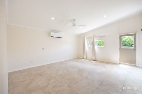 Property photo of 69 Flinders Parade Gladstone Central QLD 4680