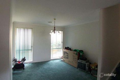 Property photo of 4 Rossi Place Goulburn NSW 2580