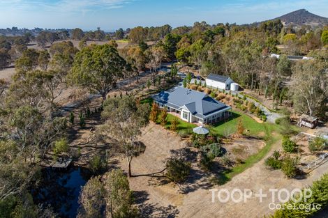 Property photo of 56 Summit Road Nairne SA 5252