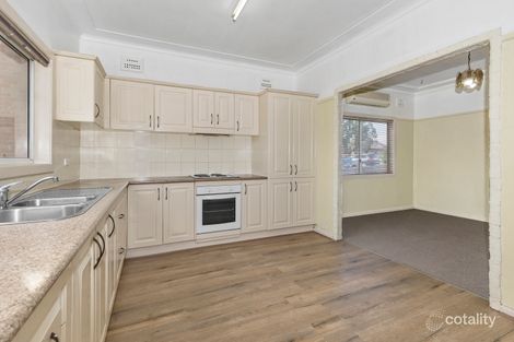 Property photo of 6 Orallo Avenue Blacktown NSW 2148