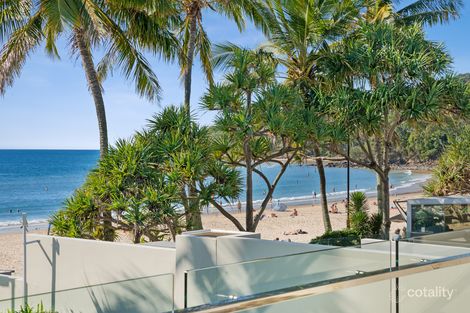 Property photo of 27/41 Hastings Street Noosa Heads QLD 4567