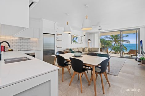 Property photo of 27/41 Hastings Street Noosa Heads QLD 4567