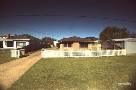 15 Duke St, Drysdale, VIC 3222