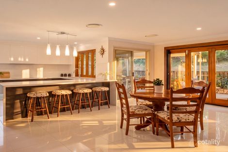 Property photo of 20 Bedford Crescent Mudgeeraba QLD 4213