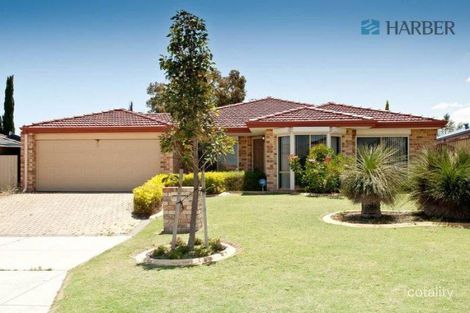 67 Millendon St, Carramar, WA 6031