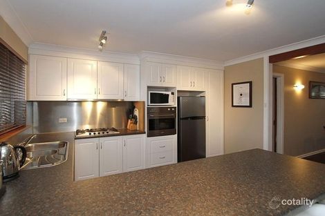 Property photo of 25 Tindara Avenue Windsor Gardens SA 5087