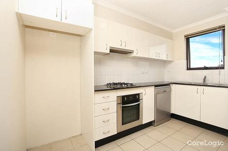 Property photo of 54/8 Derby Street Kogarah NSW 2217