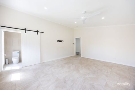 Property photo of 69 Flinders Parade Gladstone Central QLD 4680