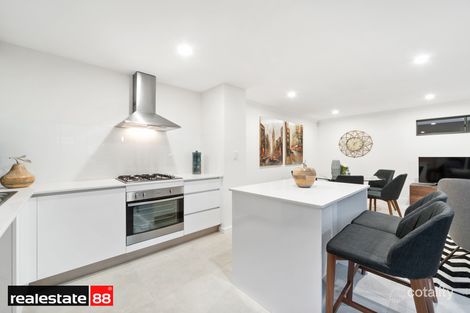 Property photo of 1/11 Wheeler Street Morley WA 6062