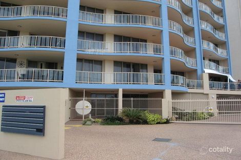 Property photo of 60/2 Mulherin Drive Mackay Harbour QLD 4740