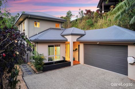 43 William Hickey St, Redlynch, QLD 4870