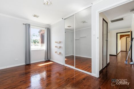 Property photo of 13 Guy Street Christie Downs SA 5164