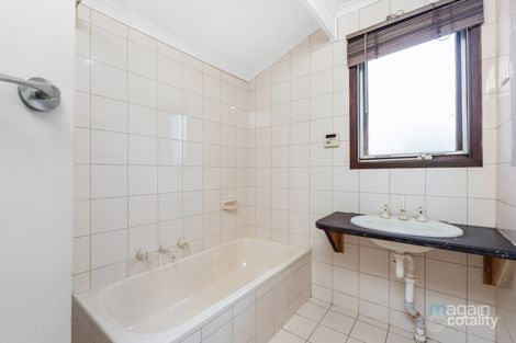 Property photo of 13 Guy Street Christie Downs SA 5164