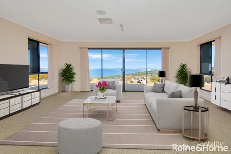 Property photo of 87 Tiatukia Drive Tiatukia SA 5607