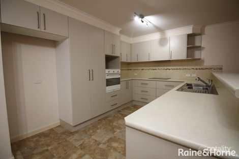 Property photo of 87 Tiatukia Drive Tiatukia SA 5607