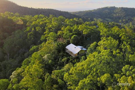 Property photo of 109 Colwill Crescent Wolffdene QLD 4207