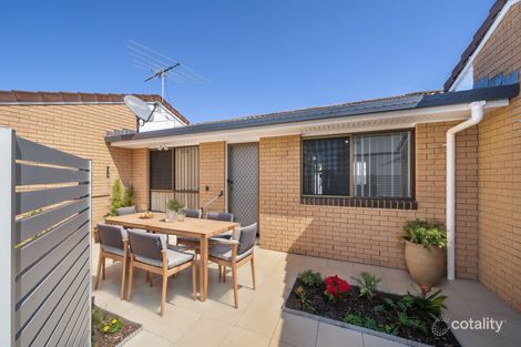 1/1 Murphy St, Scarborough, QLD 4020