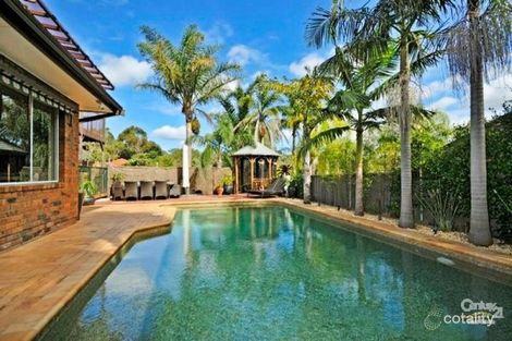 Property photo of 67 Yates Road Bangor NSW 2234