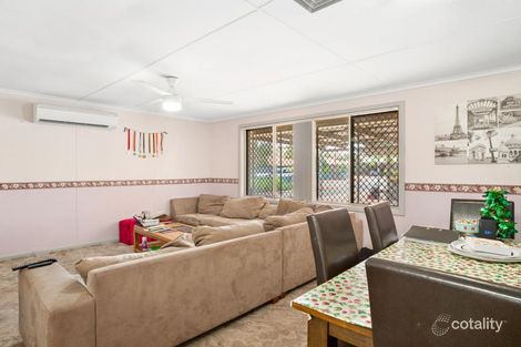 Property photo of 3 Padbury Way Bulgarra WA 6714