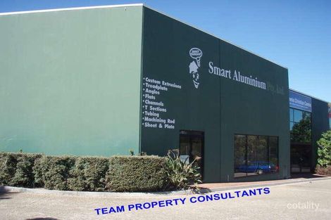 Property photo of 12/123 Muriel Avenue Moorooka QLD 4105