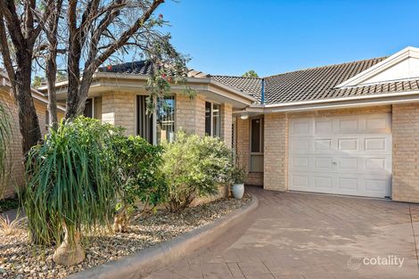 5/266 Rothery St, Corrimal, NSW 2518