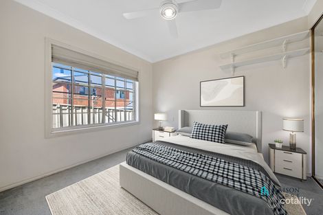 6/726-728 Victoria Rd, Ermington, NSW 2115