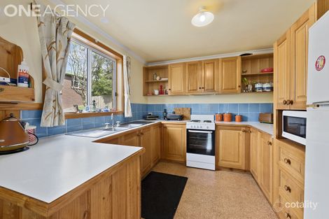 Property photo of 15 Fysh Street Forth TAS 7310