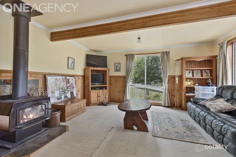 Property photo of 15 Fysh Street Forth TAS 7310