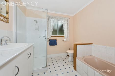 Property photo of 15 Fysh Street Forth TAS 7310
