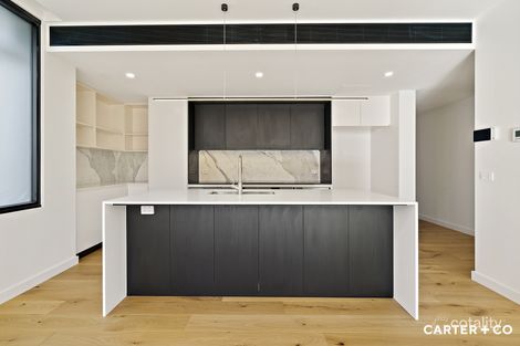 Property photo of 37/7 State Circle Forrest ACT 2603