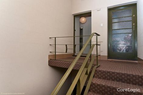 Property photo of 7/20-22 Phillipps Street Somerton Park SA 5044