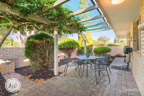 Property photo of 109 Lockhart Street Como WA 6152