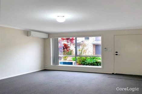 Property photo of 36/42 Murev Way Carrara QLD 4211