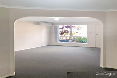 Property photo of 36/42 Murev Way Carrara QLD 4211
