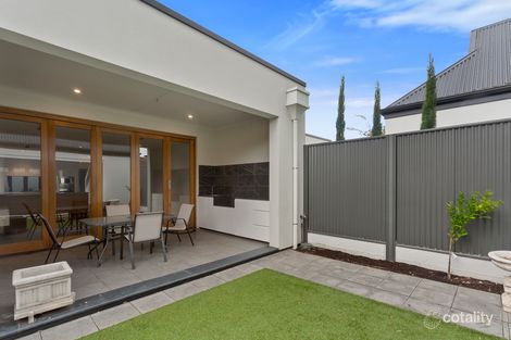 27a Gilbert St, Goodwood, SA 5034