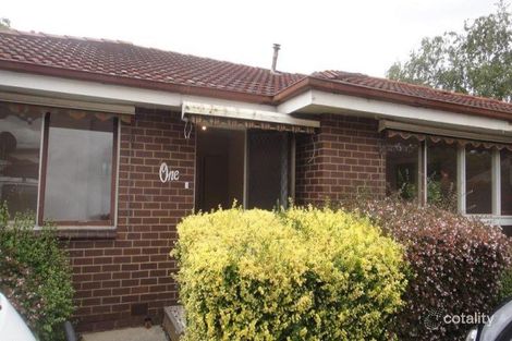 1/20 Grange Rd, Carnegie, VIC 3163