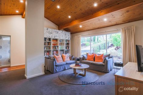 Property photo of 3 St Andrews Avenue Stirling SA 5152