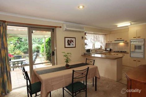 Property photo of 16 Weeden Crescent Hallam VIC 3803