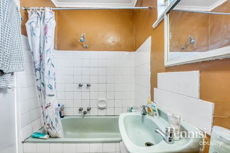 Property photo of 8/95 Dawson Street Brunswick VIC 3056