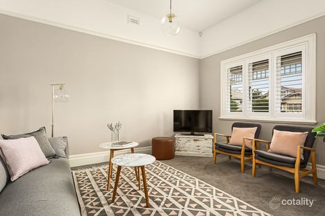 Property photo of 36 Scotia Street Moonee Ponds VIC 3039