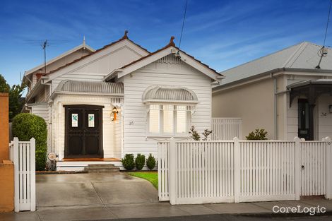 Property photo of 36 Scotia Street Moonee Ponds VIC 3039