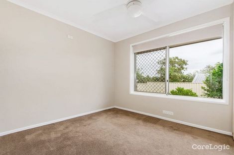 Property photo of 16 Carrabean Avenue Ashmore QLD 4214