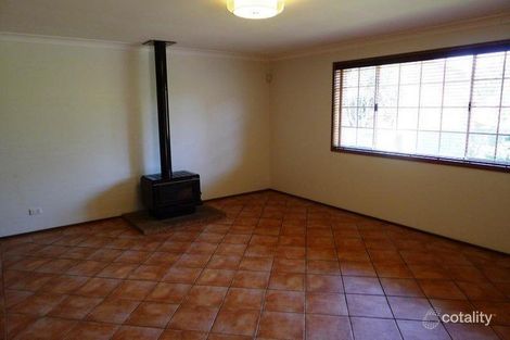 Property photo of 3 Yandiah Place Castle Hill NSW 2154