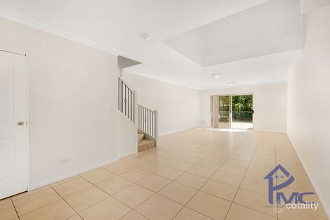 Property photo of 10/24-28 Norval Street Auburn NSW 2144