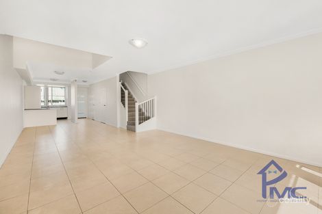 Property photo of 10/24-28 Norval Street Auburn NSW 2144